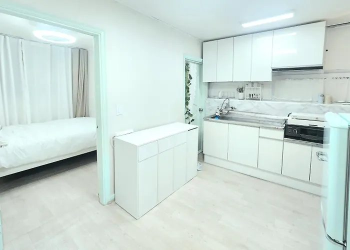 Villa Sky *