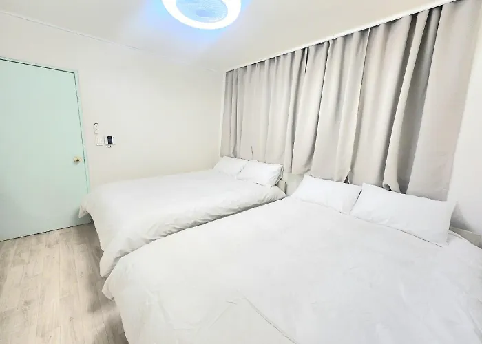 Villa Sky